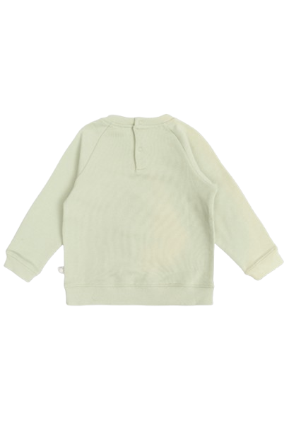 STELLA McCARTNEY TW4580 Z0499704