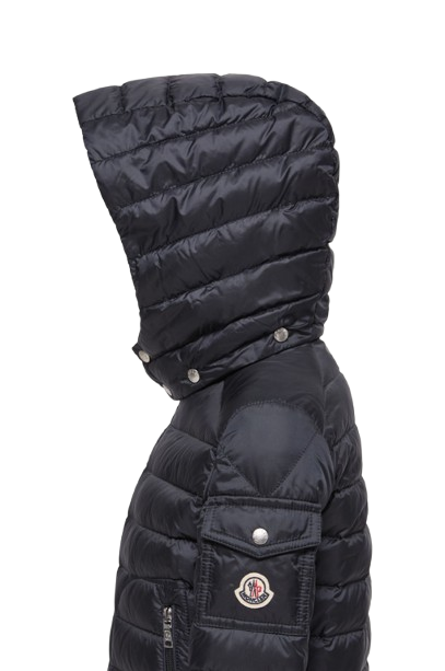 L1954 1A00036 597YF 778 MONCLER