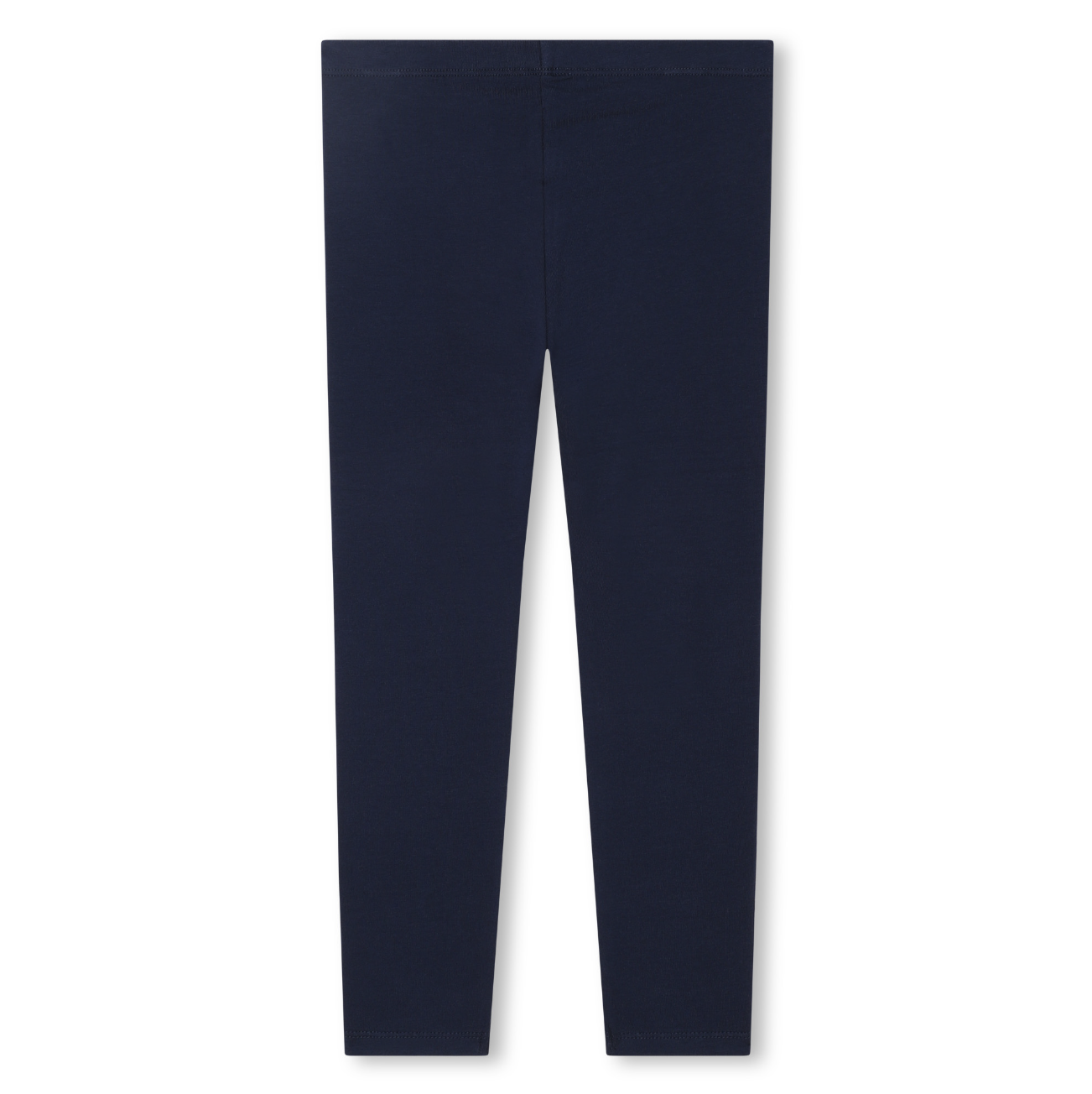 Leggings con stampa