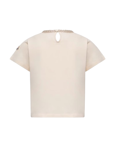 L1954 8C00005 83907 050 MONCLER