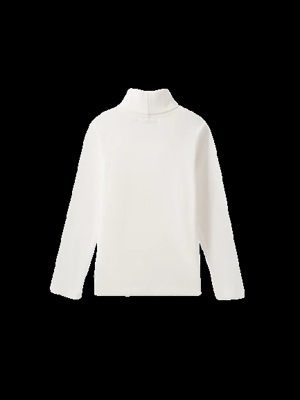 PEBTI3103TE 002 BONPOINT