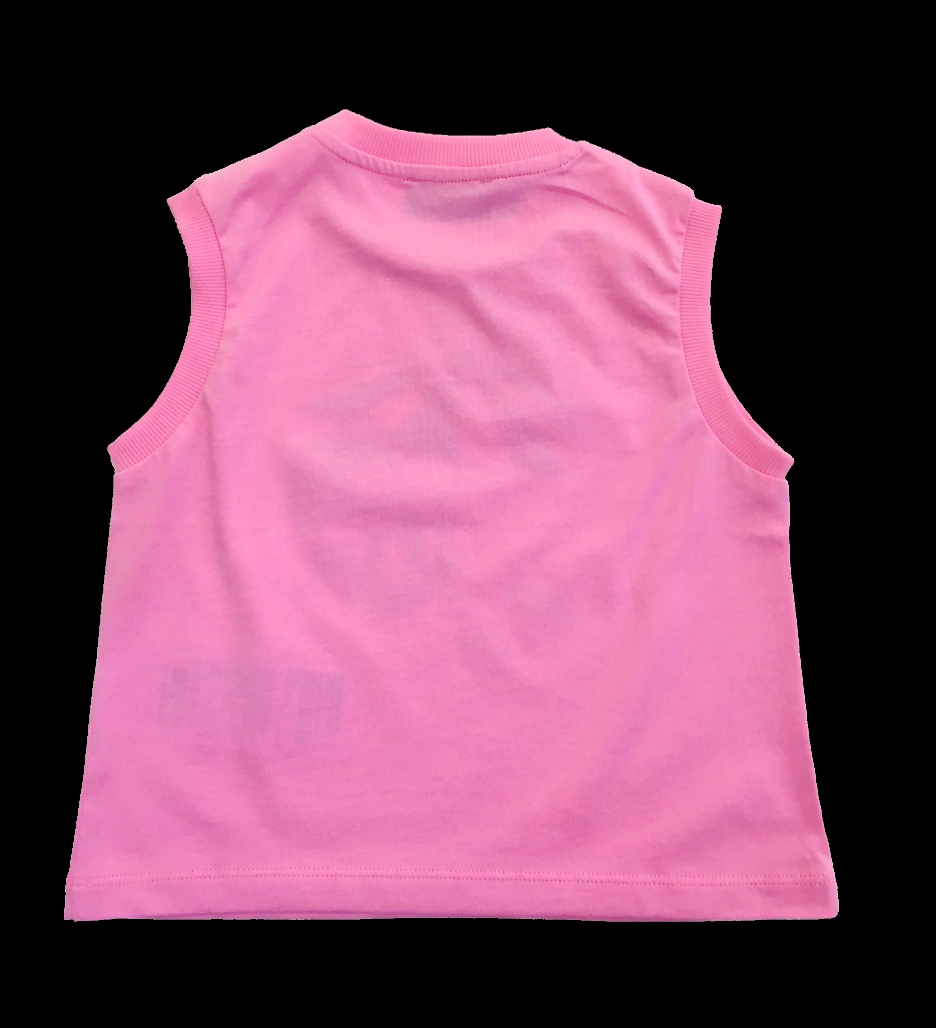 Set neonato teddy