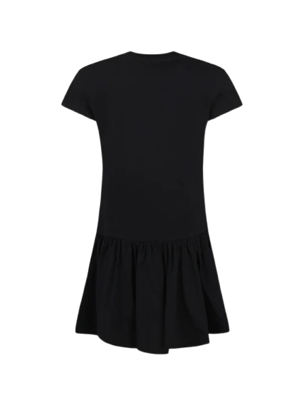 BALMAIN BW1B51 Z0082930