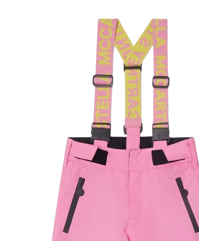 TX6D80 Z0432 552 STELLA McCARTNEY