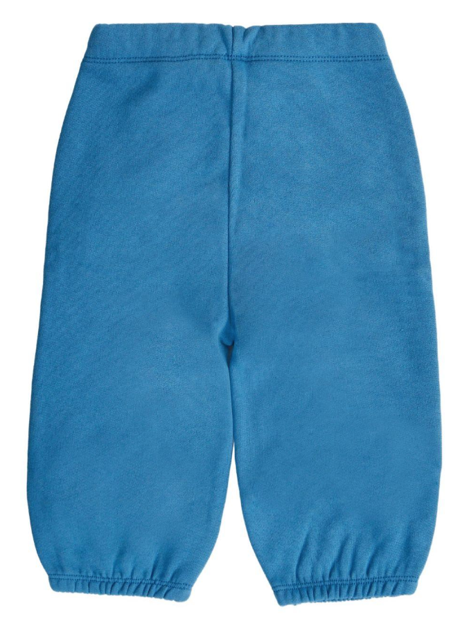 TX6530 Z0453 60P STELLA McCARTNEY