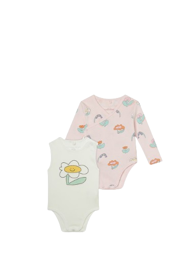 TWB000 Z2772 551MC STELLA McCARTNEY