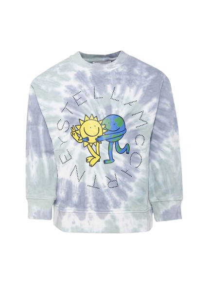 TX4P50 Z3162 999 STELLA McCARTNEY