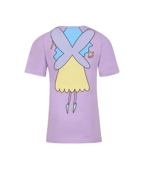 STELLA McCARTNEY TW1A41 Z0434567