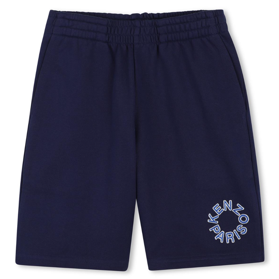 K61696 84N KENZO