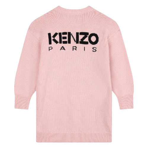 KENZO K6068445Z