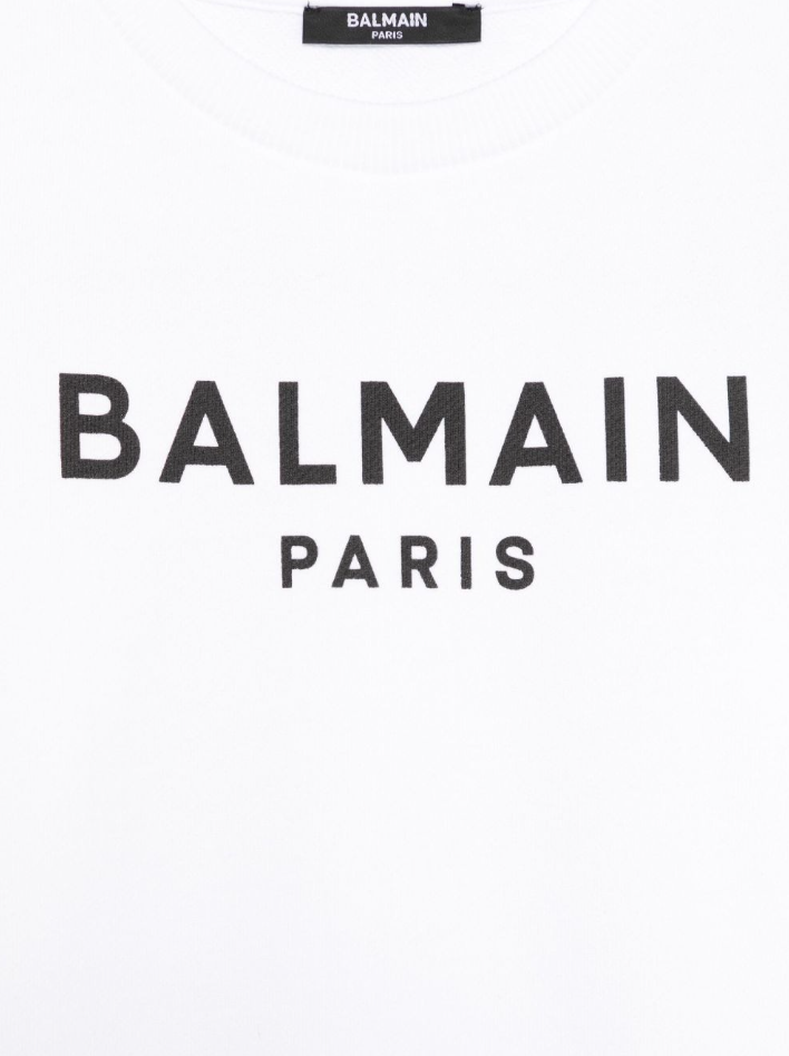 BALMAIN BW4Q90 Z0114100NE