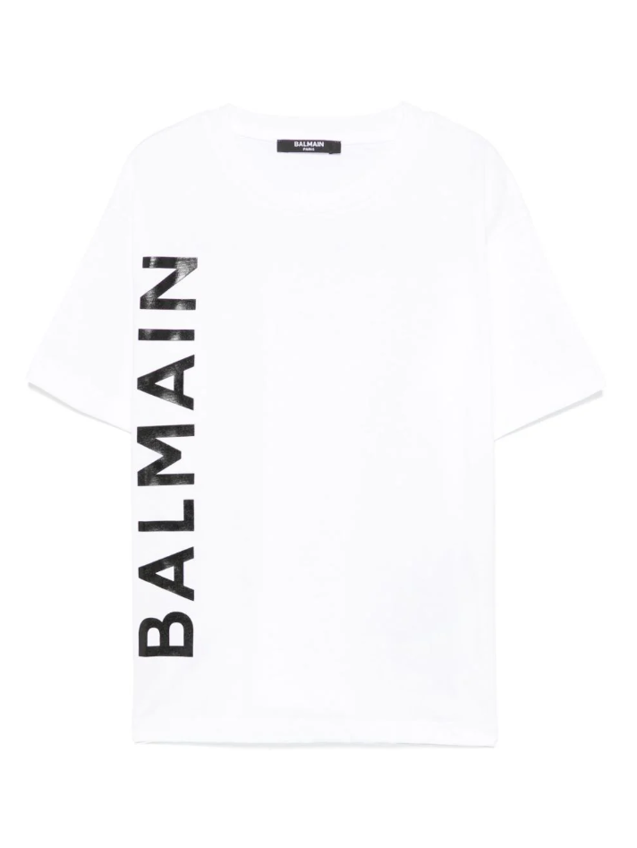 BALMAIN BW8P41 Z1751100NE