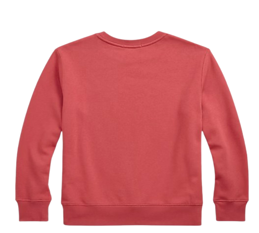 323973123001 RALPH LAUREN