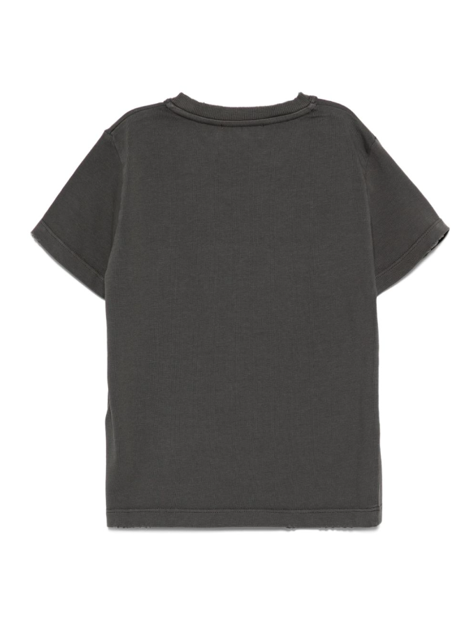 GKP02441 P002243 60278 60278 GOLDEN GOOSE