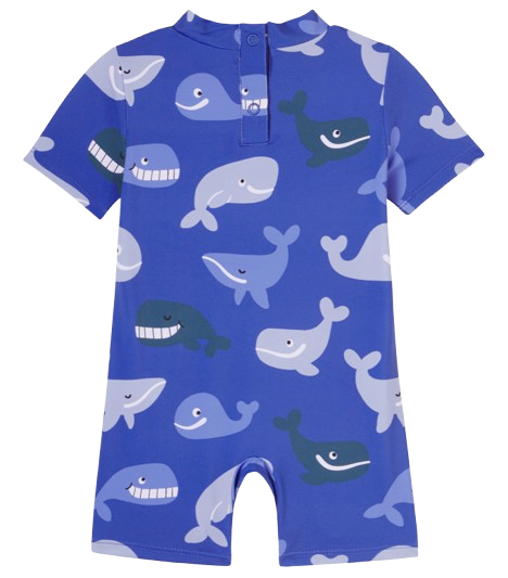 TYC532 Z3582 656MC STELLA McCARTNEY