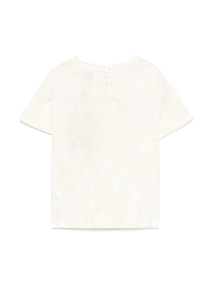 ETRO GW8A01 Z2853105BG