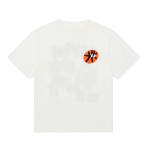 TY8R41 Z0434 101 STELLA McCARTNEY