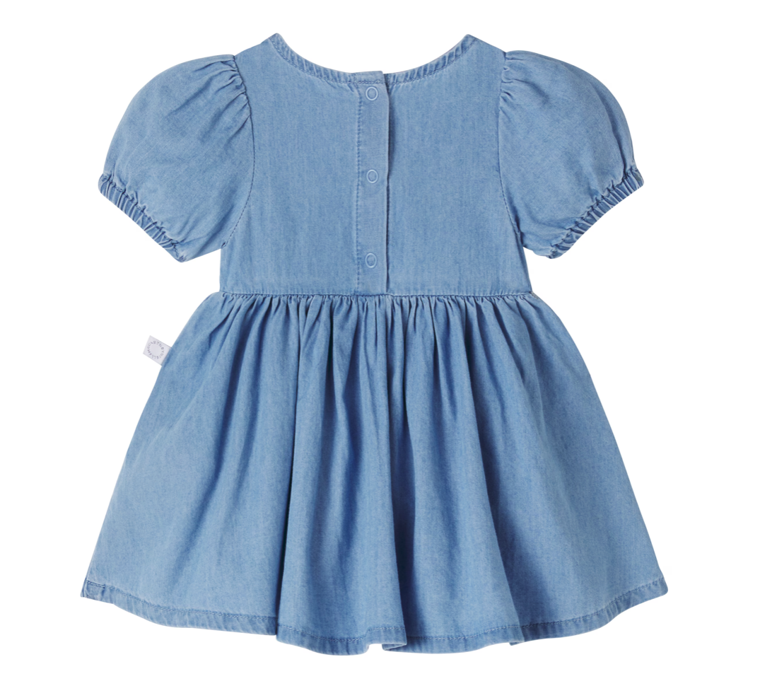 TY1021 Z0161 600 STELLA McCARTNEY