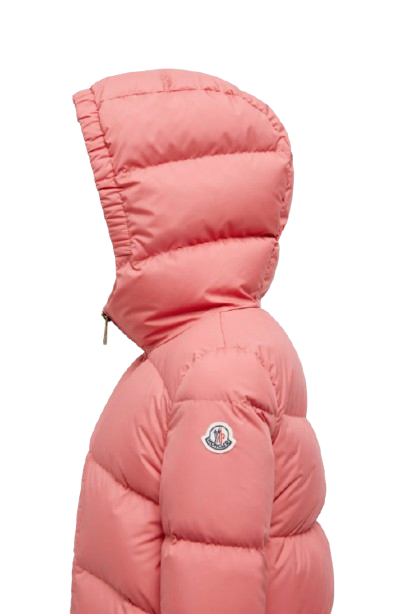CASCAR JACKET K2954 1A00012 597YW 56H MONCLER