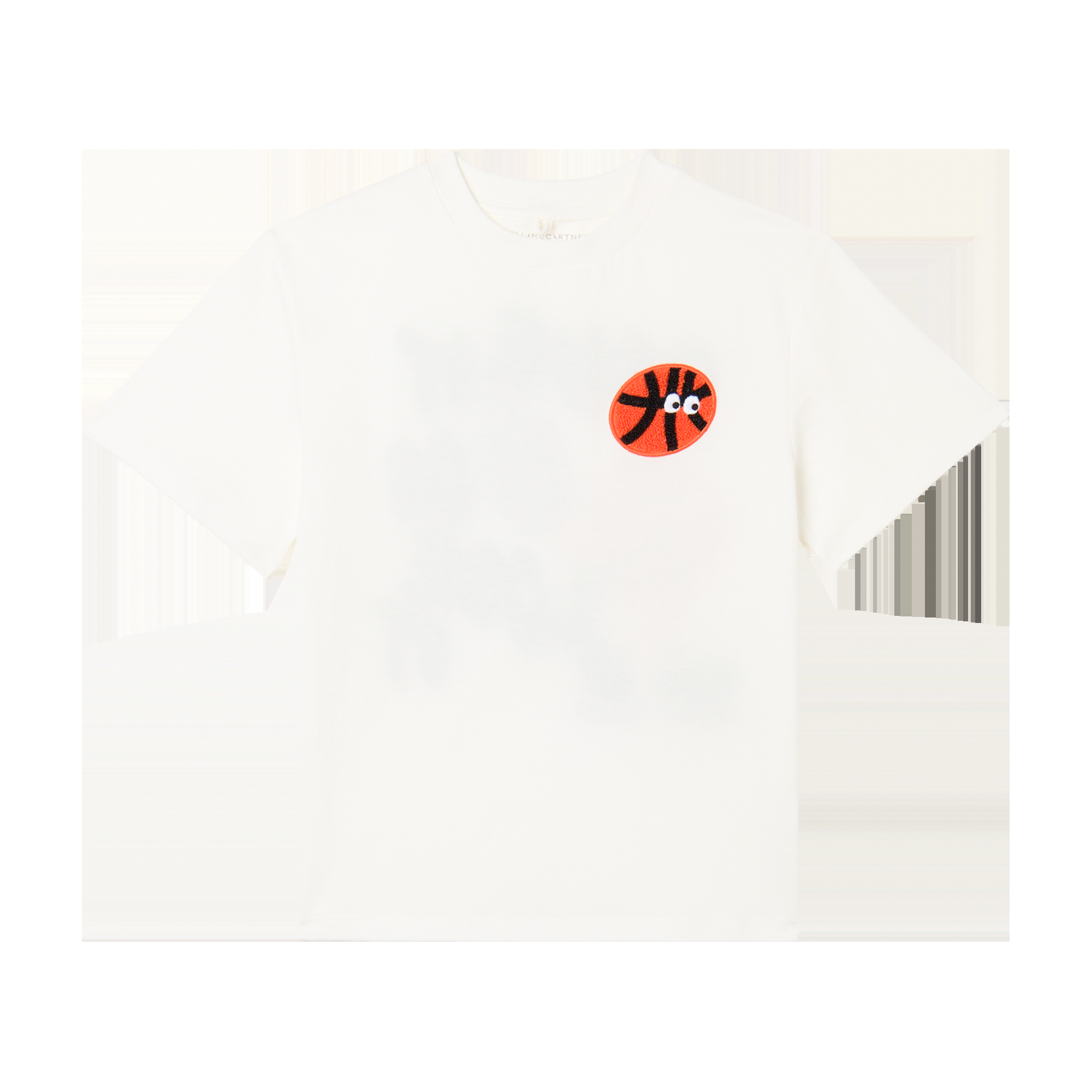 TY8R41 Z0434 101 STELLA McCARTNEY