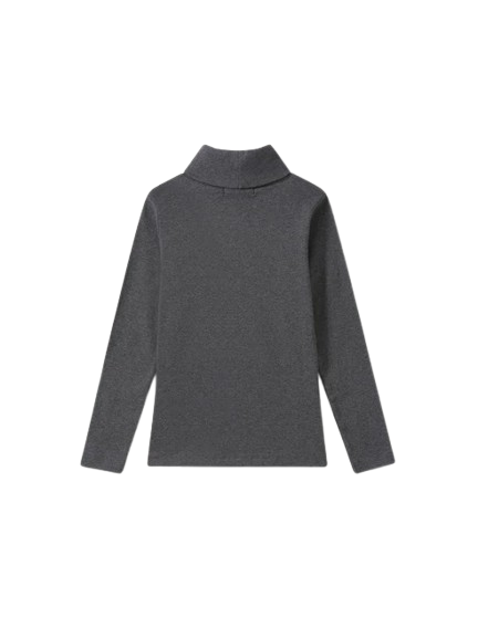 PEBTI3103TE 095 BONPOINT