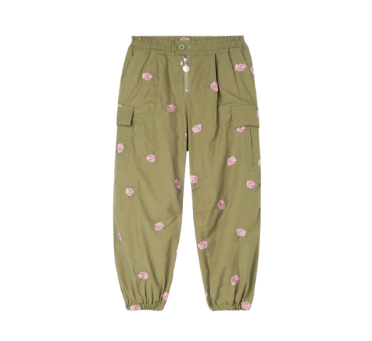 TX6D20 Z3054 727EM STELLA McCARTNEY