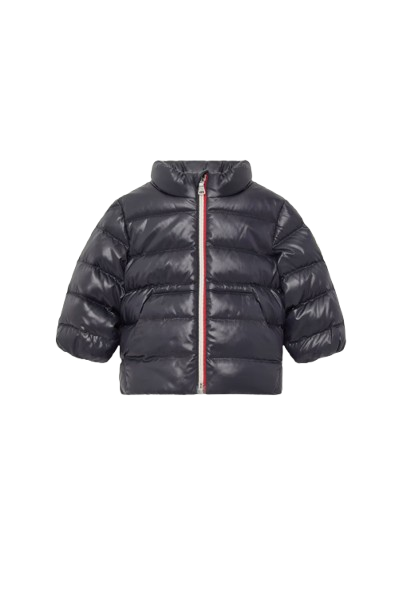 MONCLER BABY OTHONIEL JACKET K2951 1A00006 597Z8 742 MONCLER
