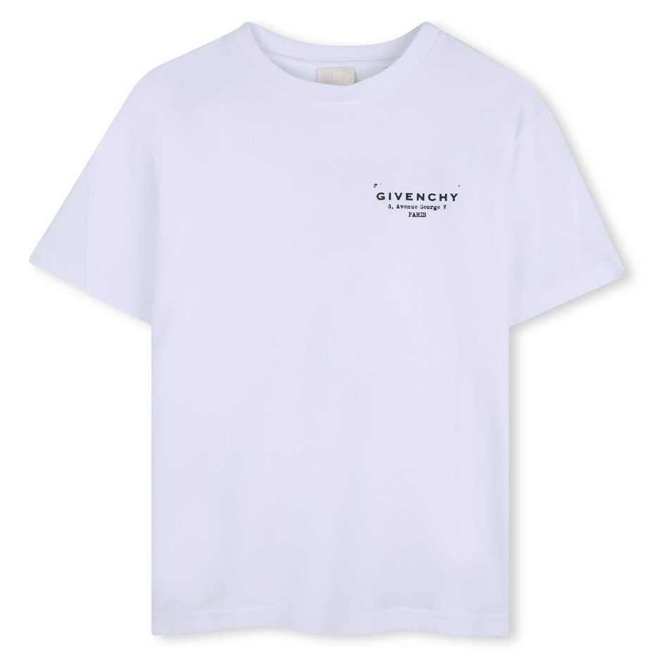 H31075 10P GIVENCHY