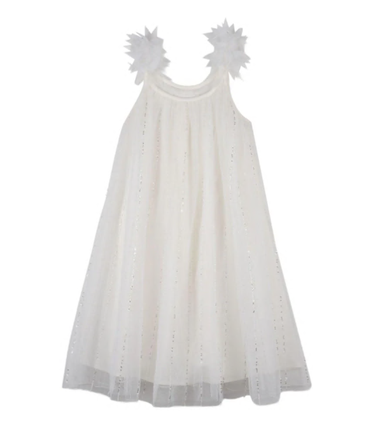 U21841 105 BILLIEBLUSH