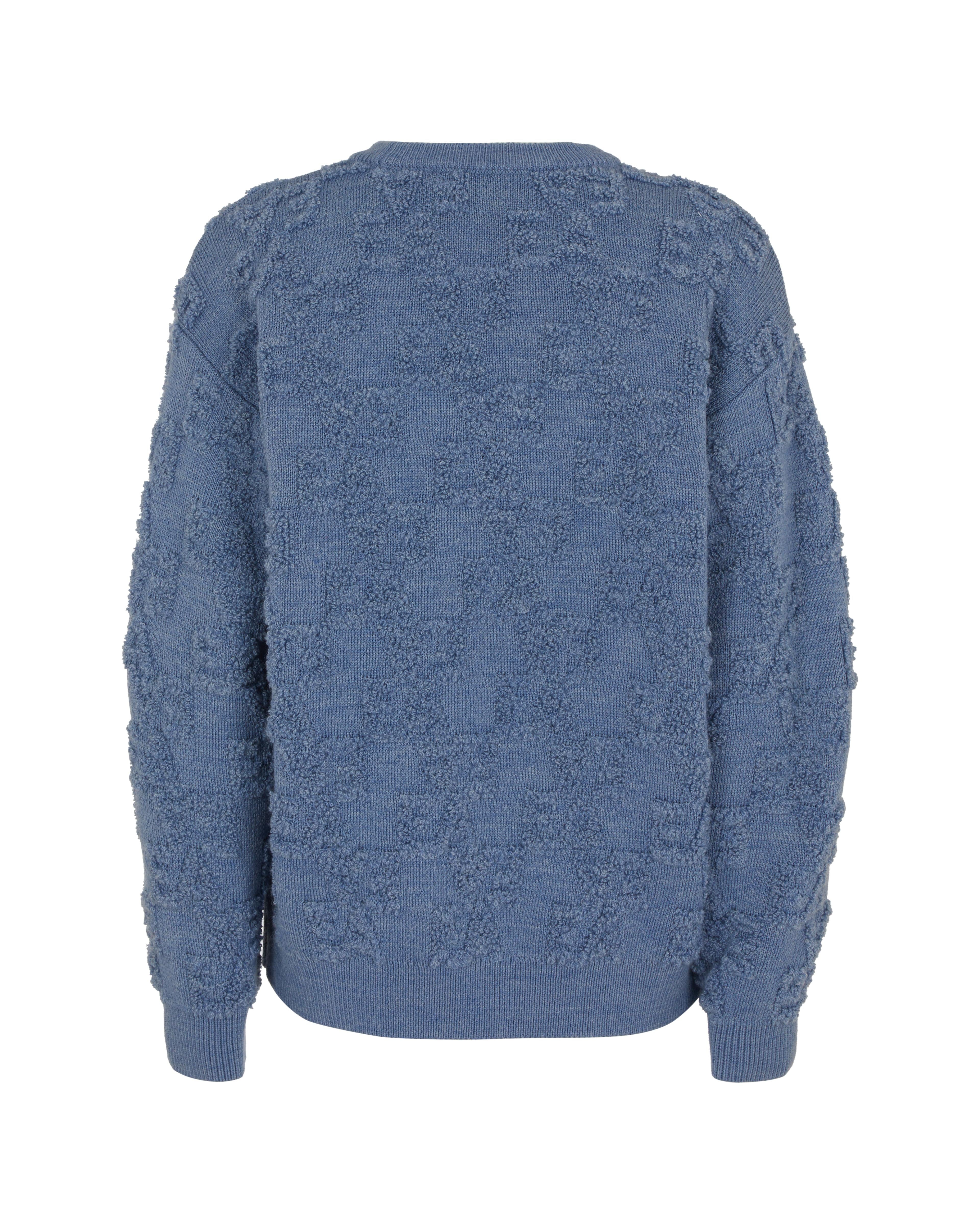 Maglia per bambini EB000646 AF17339 O9002 ARMANI JUNIOR