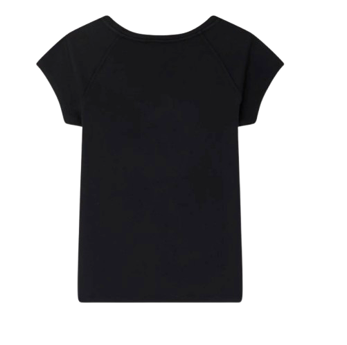 T-shirt Asmae S06GTSK00006 199A BONPOINT