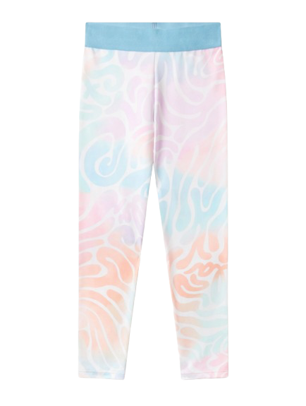 TY6B30 Z3448 999MC STELLA McCARTNEY