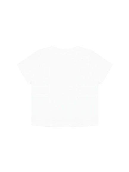 STELLA McCARTNEY TW8601 Z0434101