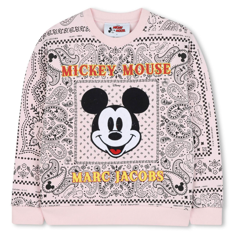 W60575 475 MARC JACOBS