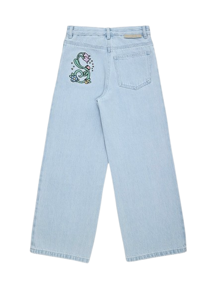 TY6A20 Z0746 600 STELLA McCARTNEY