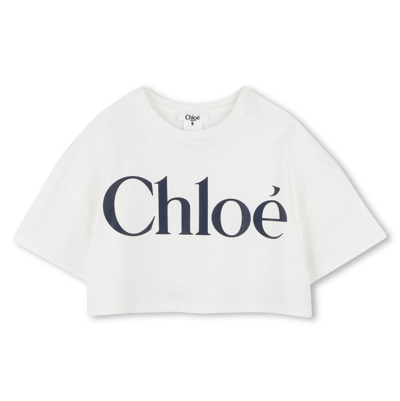 CHLOE' C20486117