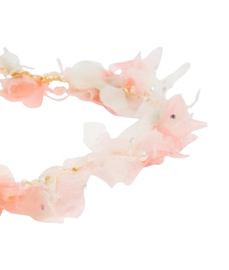 BONPOINT S05GHAW00013025