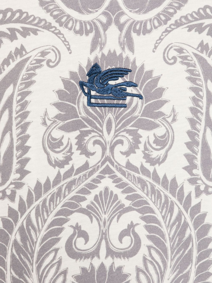 ETRO GW8P01 Z2081177GR