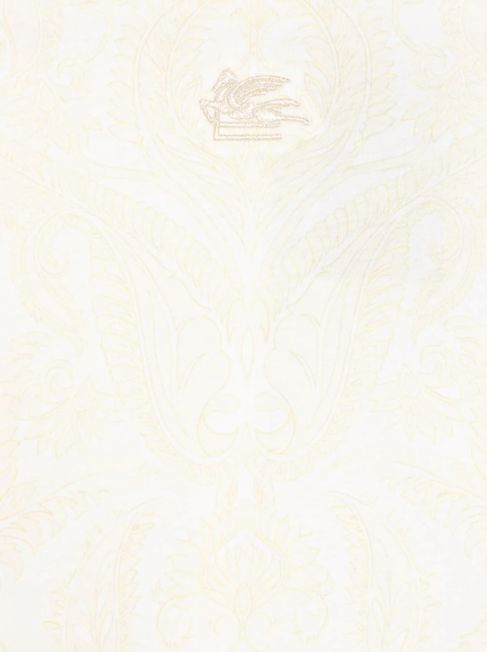 ETRO GW8A01 Z2853105BG