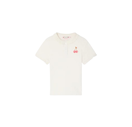 S06GTSK00018 102 BONPOINT