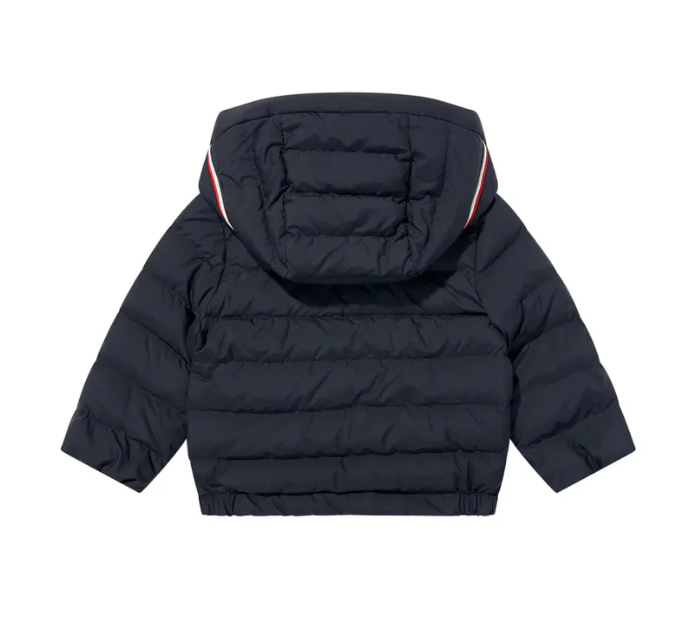 DILAR JACKET L1951 1A00024 597YW 778 MONCLER