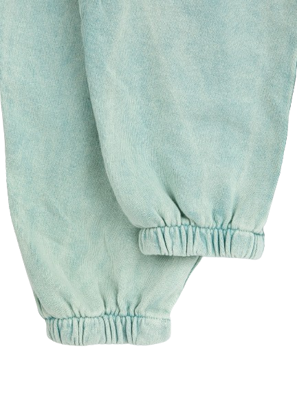 Pantaloni da jogging Bobo Choses Circle