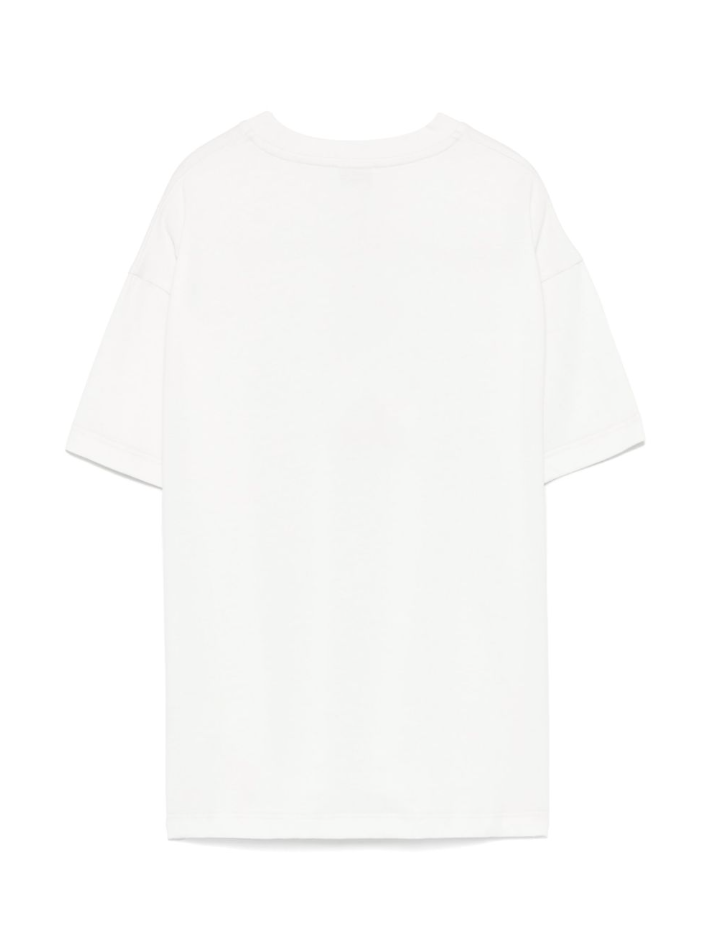 ETRO GW8P91 Z2081177BL