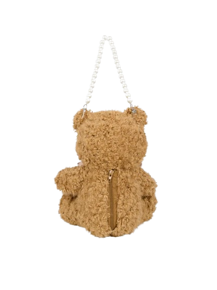 19F000 6074 0003 MONNALISA