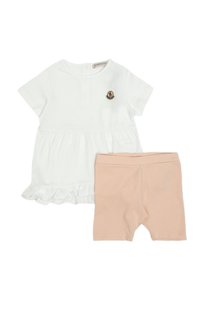 MONCLER K1951 8M00012 89AUMF05