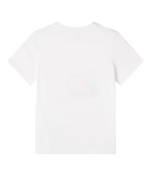 TY8A01 Z0434 101 STELLA McCARTNEY