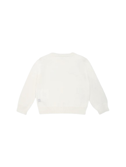 STELLA McCARTNEY TW9010 Z2922101
