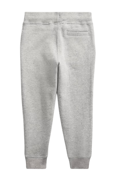 322720897004 RALPH LAUREN