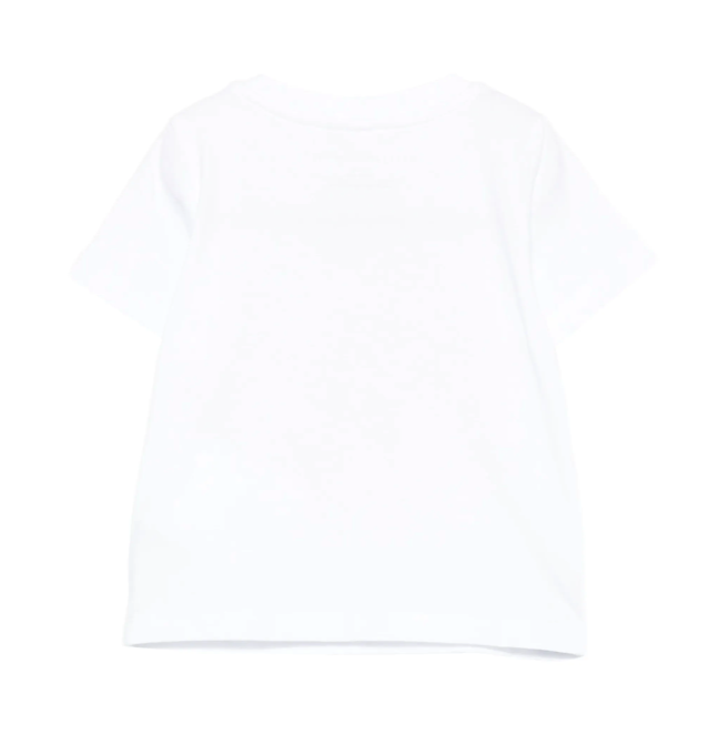 TY8051 Z0434 100 STELLA McCARTNEY