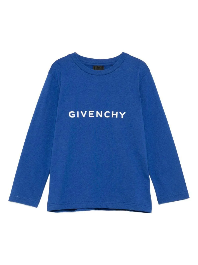 H30958/865 865 GIVENCHY